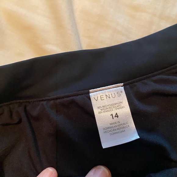 Bathing suit top - Picture 3 of 3